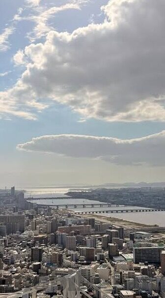91av麻豆传媒国内14部-解密新兴成人娱乐平台的演变与影响——以91av麻豆传媒的国内发展为例
