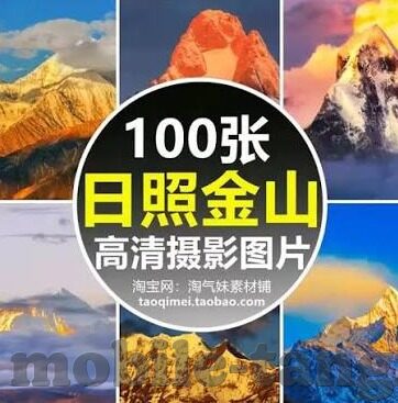 国产麻豆精选av免费-探寻国产高质量影片的多样性——国产麻豆精华之选