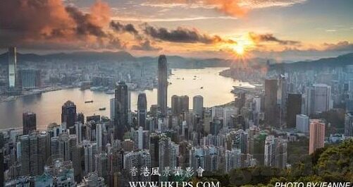 果冻传媒女演员玛丽莲-光影流转中的梦幻佳人，果冻传媒女演员玛丽莲的璀璨之旅