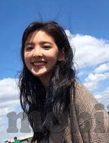 果冻传媒女艺人名单-聚焦果冻传媒，女艺人的璀璨星光