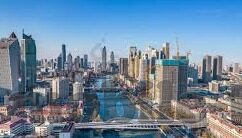 韩国伦理电影中文字幕在线看-韩国伦理电影，人性深度的在线探索