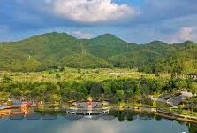 黑丝一区二区-探索网络世界的边界，黑丝一区二区的现实与虚拟交织
