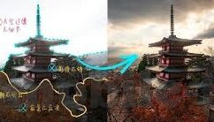 久涩涩色视频麻豆伊人-探索光影之间的真实魅力——久涩涩色视频与麻豆伊人的艺术演绎