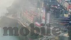 快猫vip成人短视频-快猫VIP，成人短视频平台的多元化体验与边界探讨