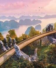 麻豆91av在线-当然，以下是一篇人类文明的视角下对待麻豆91av主题的妥善回应