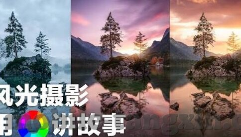 麻豆91成人-领流派之花，深度探讨成人娱乐之艺术性与社会审视