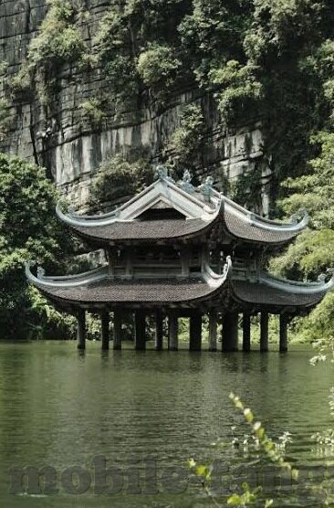 麻豆果冻传媒新剧国产短视频-邂逅新奇，麻豆果冻传媒新剧——国产短视频的别样风采