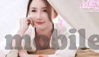麻豆精东传媒精品2021-麻豆精东传媒精品2021，艺术与技术的交融之旅