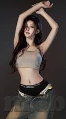 麻豆天美传媒av-笔尖触媒，以艺术之眼观媒体现象