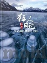 麻豆影视文化传媒有限公司-麻豆影视，文化传媒领域的创意新航标