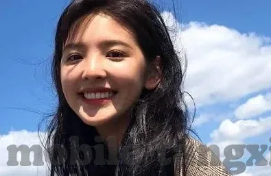 哪里可以下载糖心app-探索个人兴趣与谨慎下载，糖心app的下载渠道指南