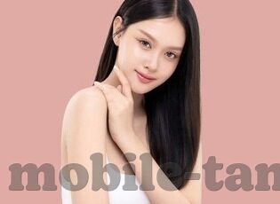 欧美视频麻豆-探索网红经济下的欧美视频麻豆现象，从兴趣到职业的蜕变