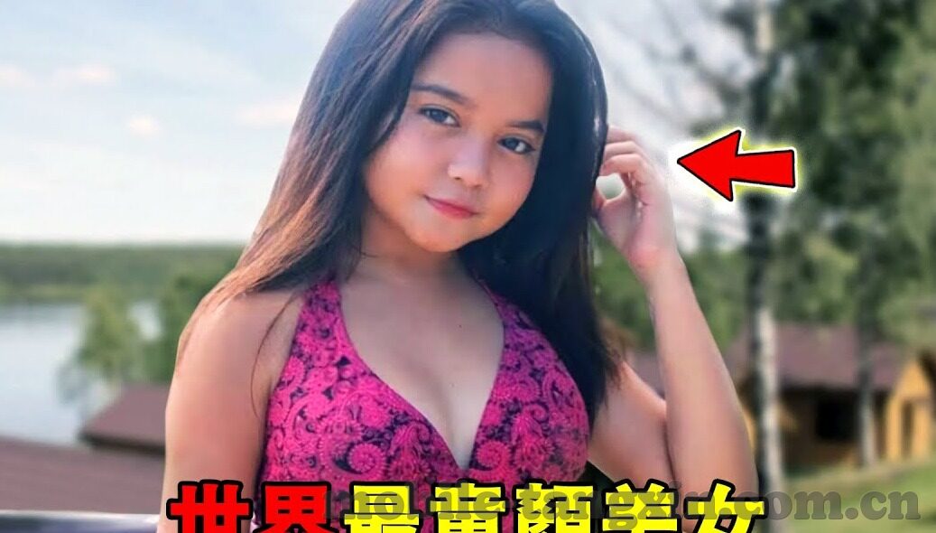 日韩av天天操-日韩AV文化，一种独特的文化现象