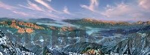 日韩在线一区二区三区免费视频-探索日韩影视文化的多元魅力，一区二区三区的免费视频资源