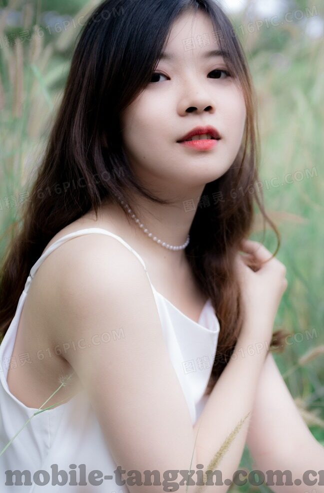 如何看麻豆的视频-在掌握与学习中寻找乐趣，技巧分享如何品味麻豆的影片