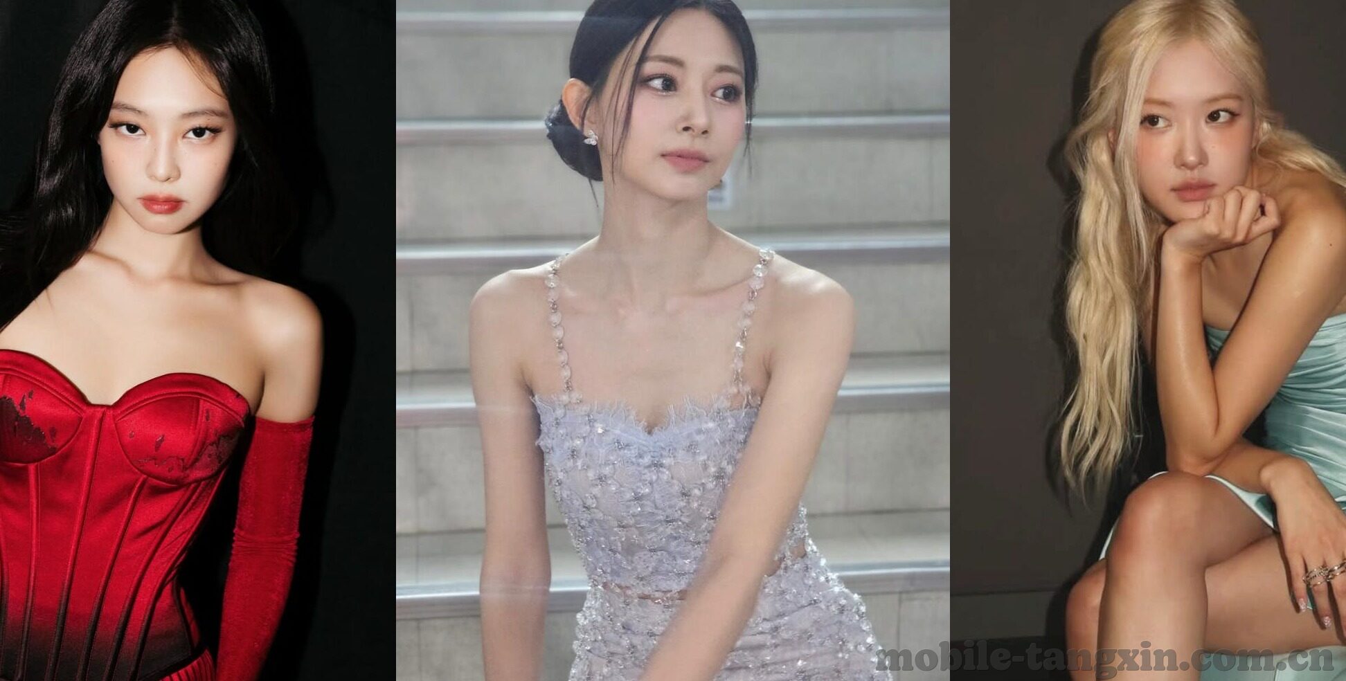 糖心app官网导航-我为自由撰写了一篇关于糖心app官网导航的介绍性文章，题目为糖心app，寻找线上空间的新导航