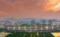 糖心app软件下载苹果版-糖心app软件——畅享高清音视频交流的苹果版体验