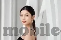 糖心vlog戴口罩的nana-糖心Vlog——戴着口罩的nana，在平凡中找寻不凡的力量