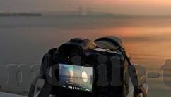 糖心vlog福利版下载-探索糖心Vlog福利版下载，照亮日常生活的小众快乐