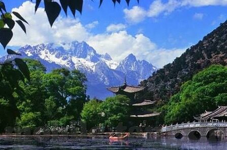 糖心vlog免费入口进入-互窥奇妙时光，免费解锁糖心Vlog魅力之旅