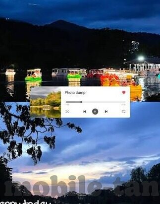 糖心vlog破解版百度网盘下载-反流线，关于糖心Vlog破解版与百度网盘安全的问答与解析