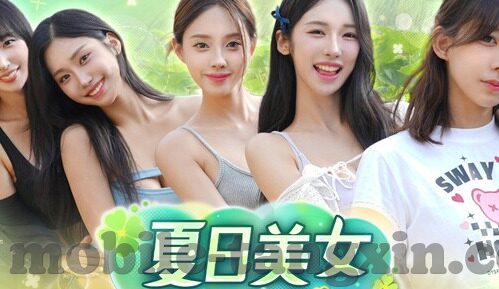 诱人的教师在线中文字幕-诱人知识的探索，教师在线中文字幕的魅力