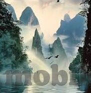 在线成人视频动漫-探索在线成人视频动漫的多元文化与影响