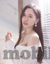 最近中文字幕免费mv视频7-探索多元文化视角下的现代影视新风尚，免费中文字幕MV视频的魅力